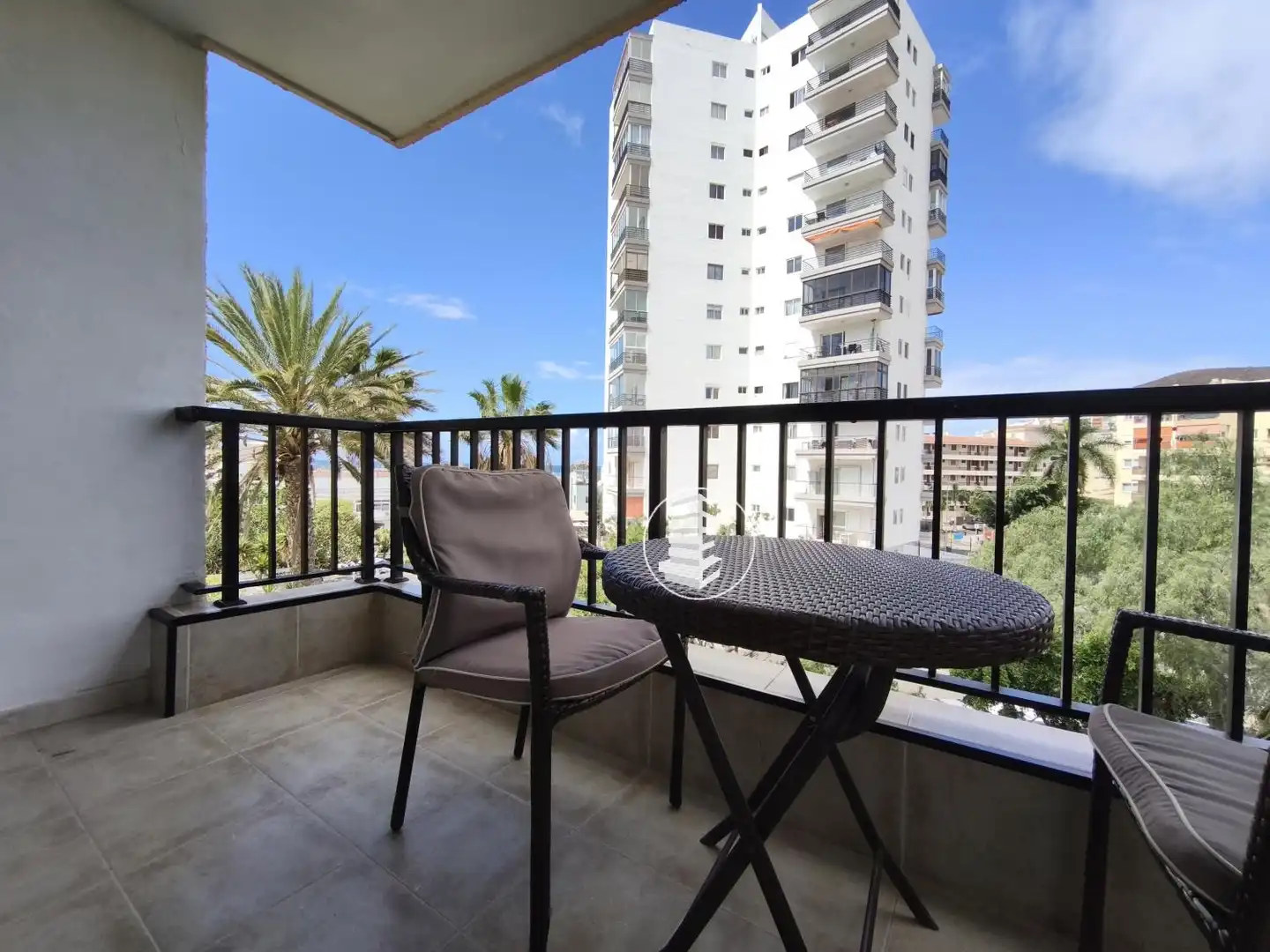 Flat with terrace for sale in Los Cristianos, imagen 24