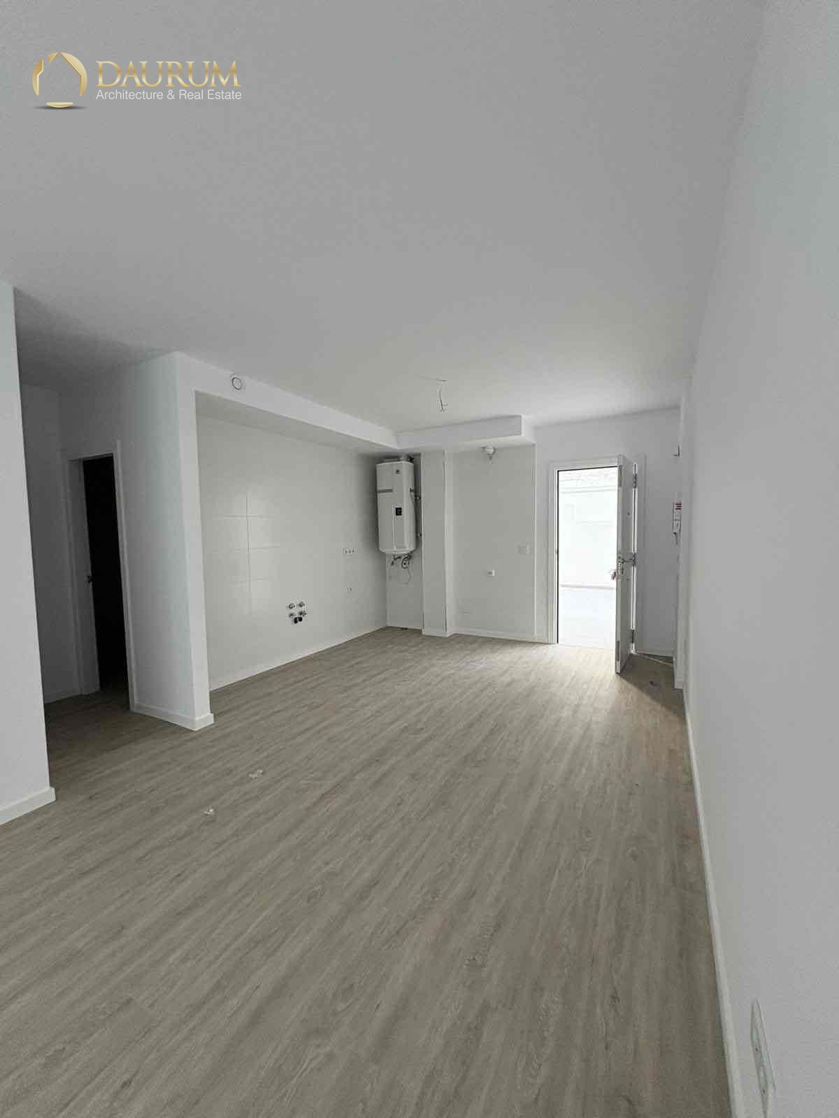 Pis en venda en Málaga Capital amb Terrassa, Traster i Piscina