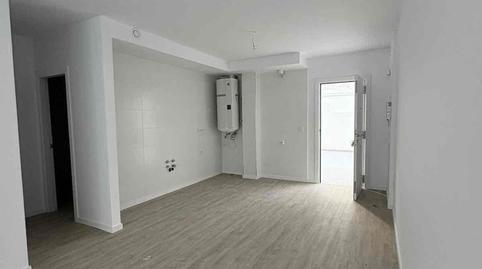 Foto 3 de Pis en venda a Higueras, Los Almendros - El Limonero - El Tomillar, Málaga