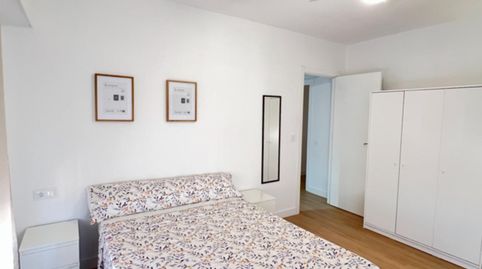 Photo 2 of Room in Ciudad de Asís, Alicante / Alacant