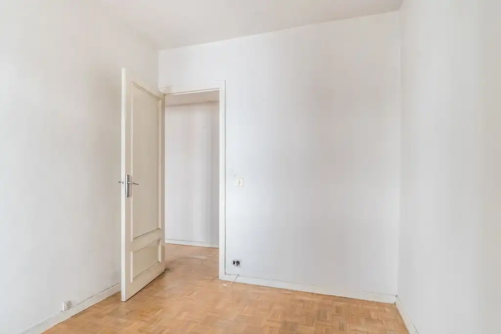 Apartament en venda a CL GERVASIO ZALDO, imagen 16