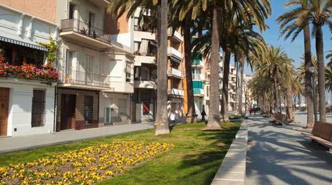 Foto 4 von Residential zum Verkauf in Carrer de Fluvià, 39, Centre, Badalona