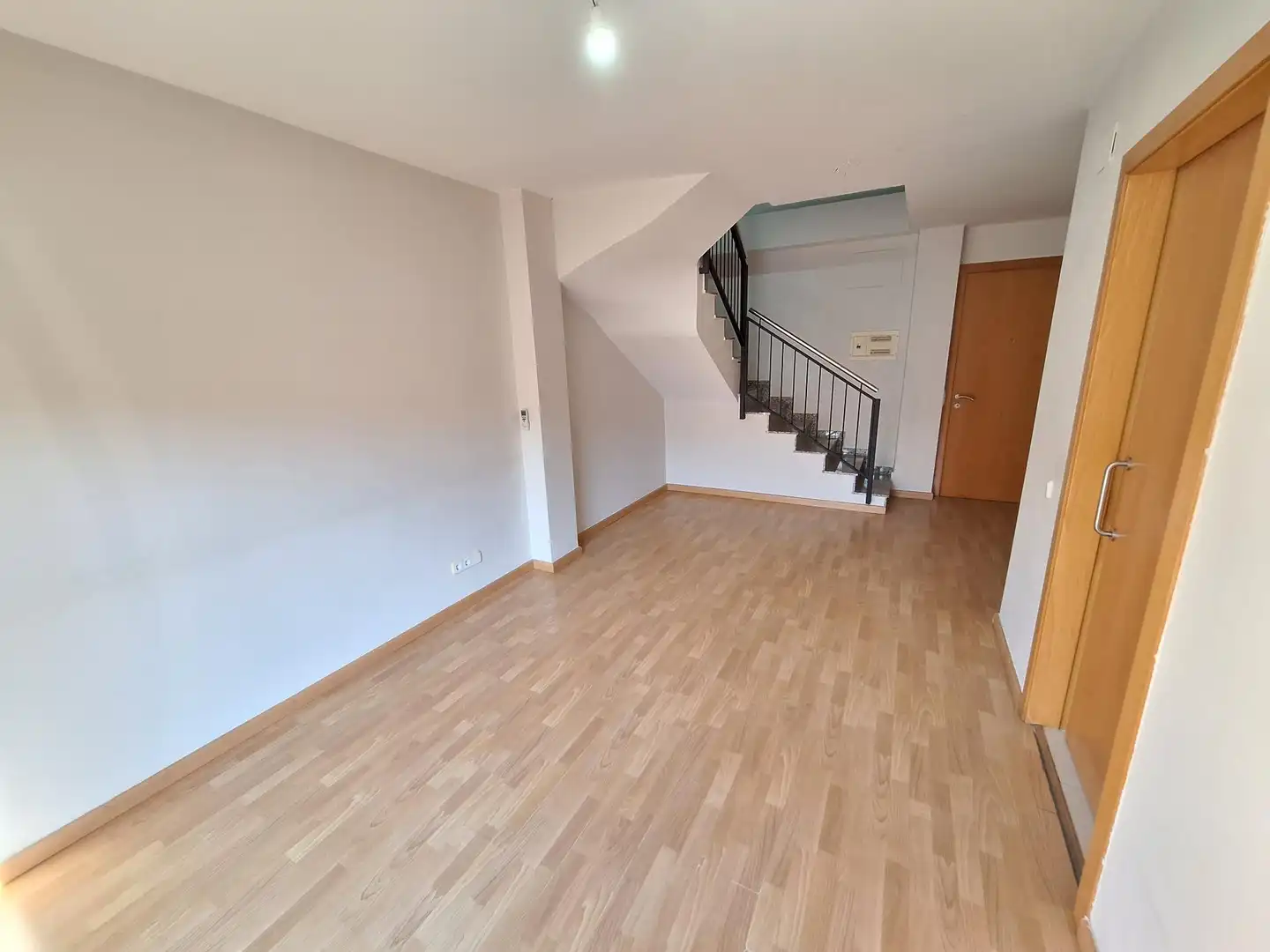 Dúplex en venda en Òdena amb Aire condicionat i Balcó