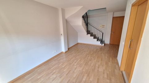 Foto 4 de Dúplex en venta en Òdena, Barcelona
