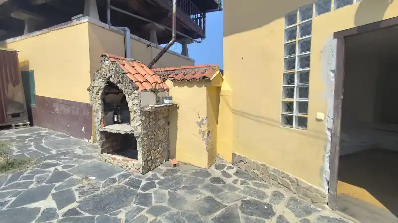 Maison rustique à vendre à Salas, imagen 62