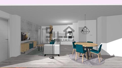 Photo 3 of Apartments for sale in Couto, Ourense Capital