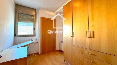 Photo 3 of Flat for rent in Jaume I, de, Sant Pere Nord, Terrassa