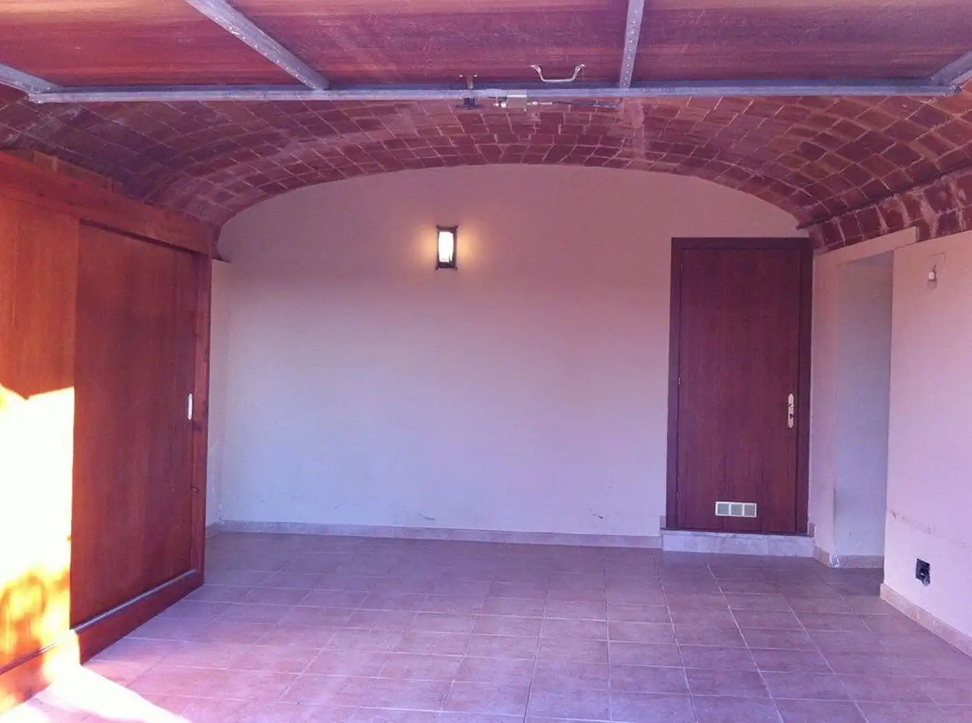 Country homes for sale in Castell d'Aro, Platja d'Aro i s'Agaró  with Heating, Private garden and Storage room