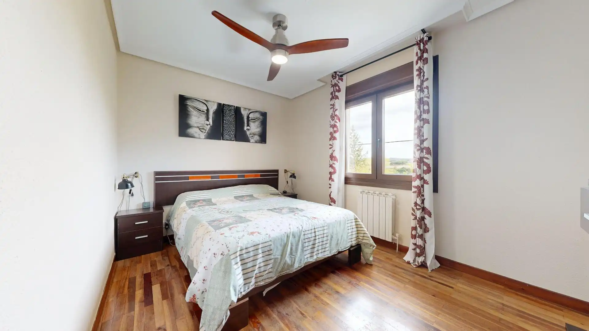 Chalet con piscina en venta en Calle Mirador de Entrambasaguas, imagen 20