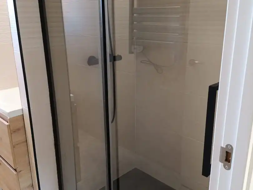 Piso en venta en José González Muniello 10, imagen 21