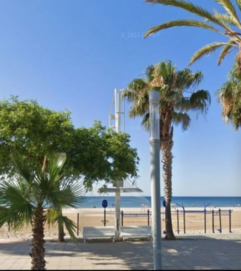 Foto 2 von Geschaftsraum zur Miete in Avenida Diputacio, Regueral - Prat d'en Forés, Cambrils