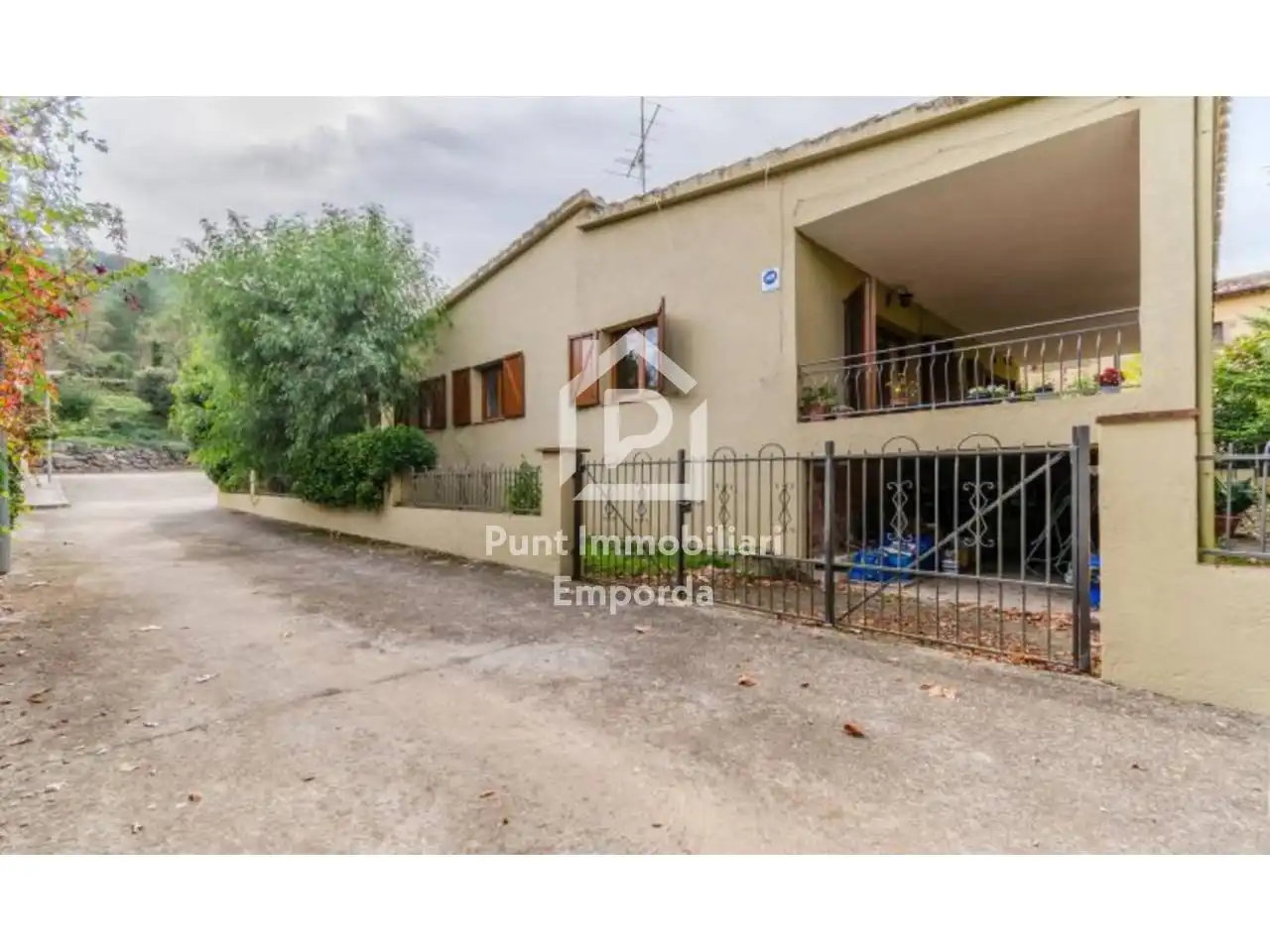 Maison avec jardin à vendre à Calle Resclosa, imagen 49