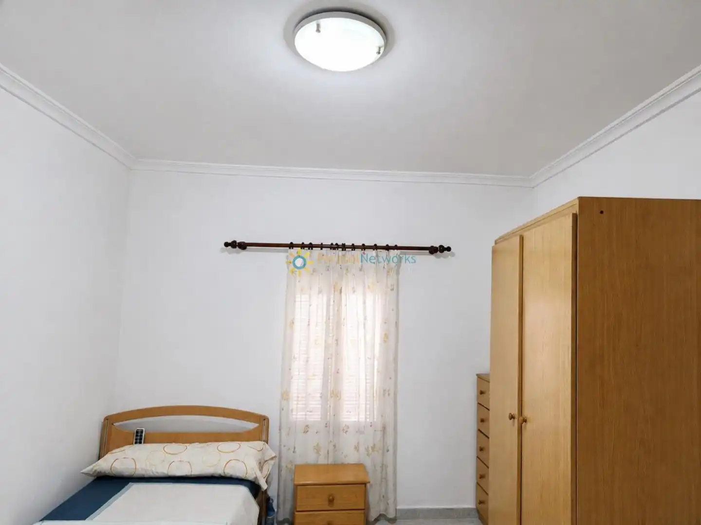Chalet con piscina en venta en Palma de Gandia, imagen 7