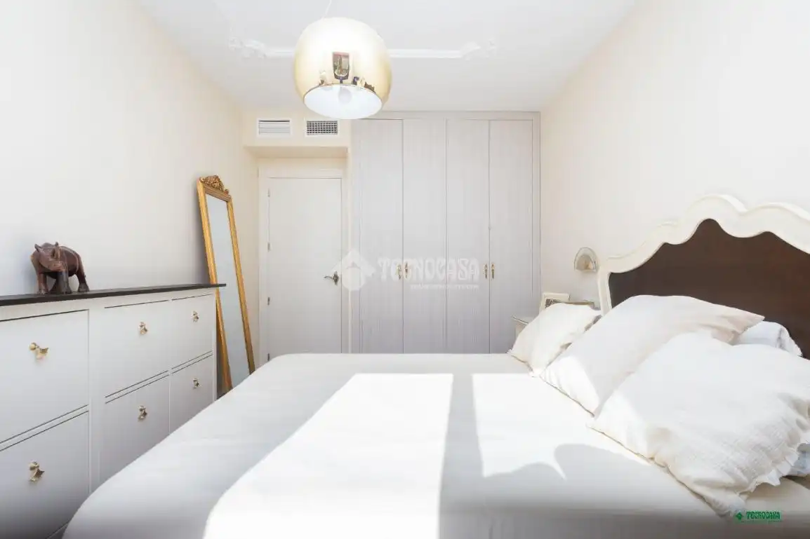 Appartement à vendre à Nueva Almería - Cortijo Grande - Vega de Acá, imagen 26