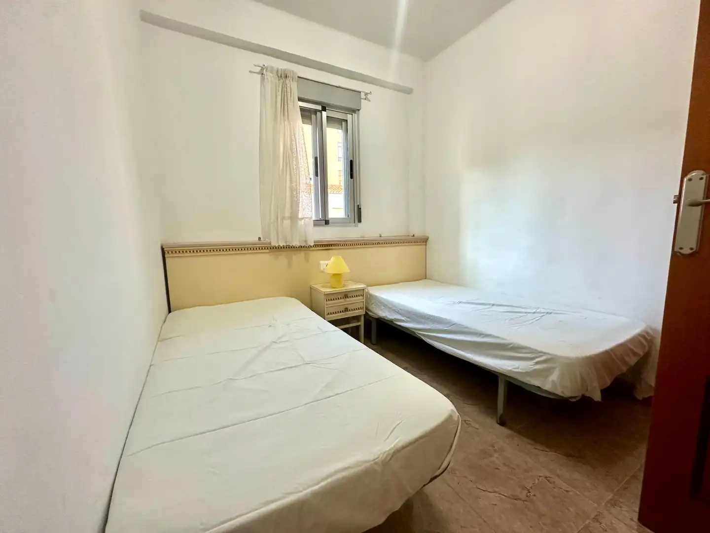 Wohnung mit Terrasse zur Miete in Bellreguard, imagen 13