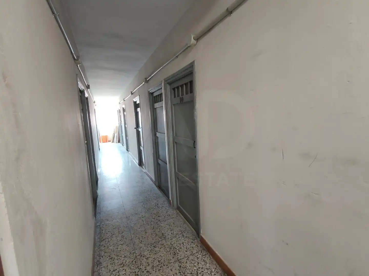 Piso con ascensor en venta en Plaza de Toros, imagen 20