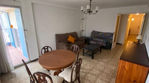 Photo 3 of Flat for rent in Avinguda Catalunya, 23, Nou Eixample Nord, Tarragona Capital