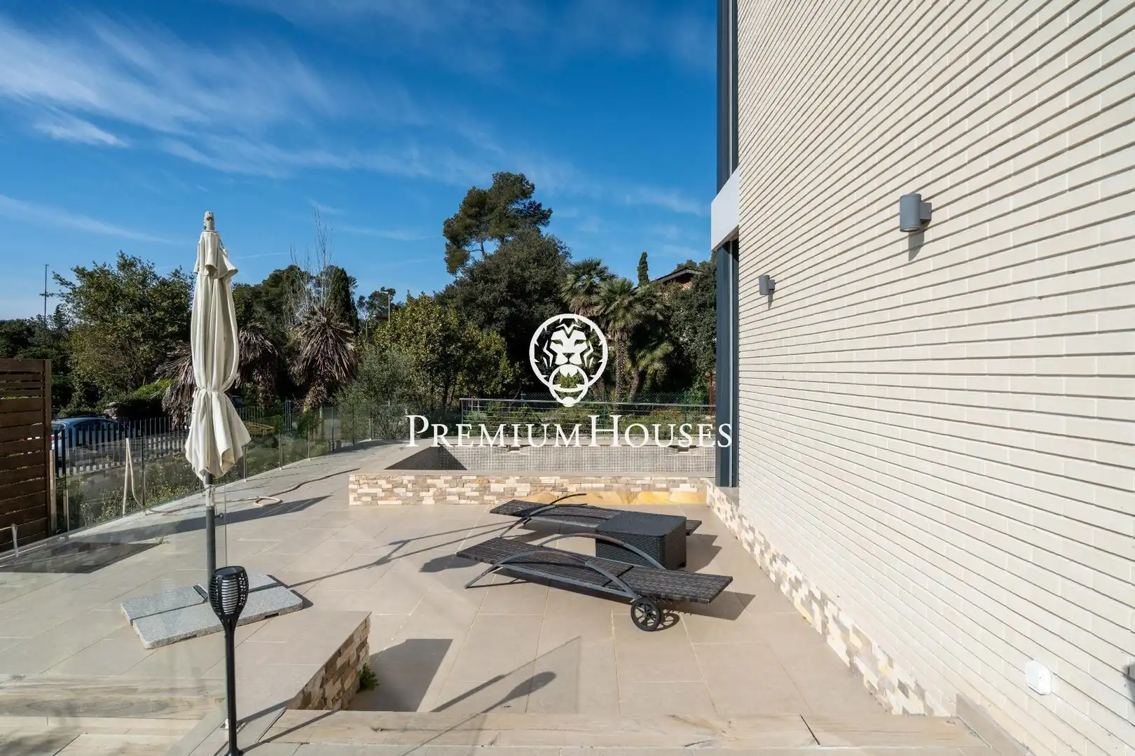 Maison avec piscine à vendre à Calle Nosta Sra. De Falgars, imagen 57