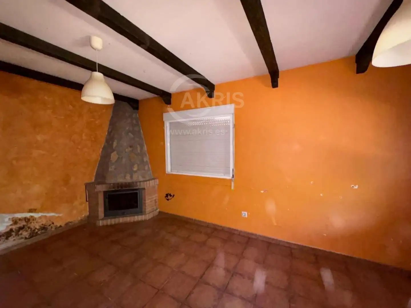 Haus zum Verkauf in Calle Cuidad Real, imagen 4