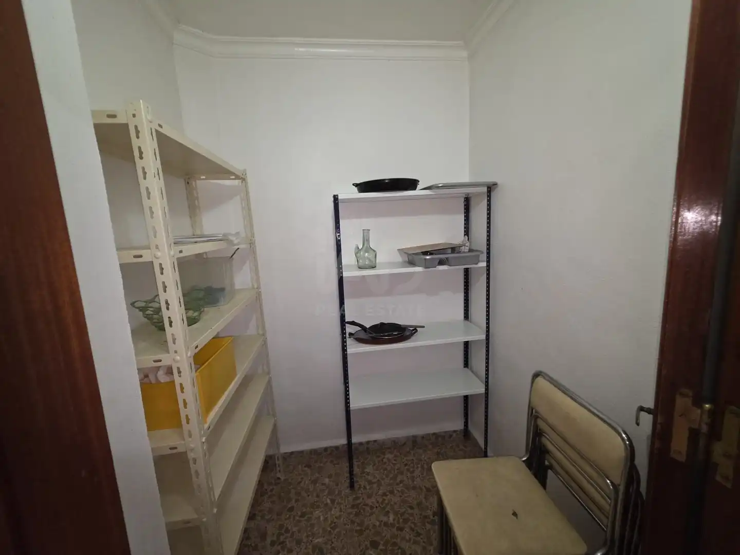 Piso en venta en Calasparra, imagen 14