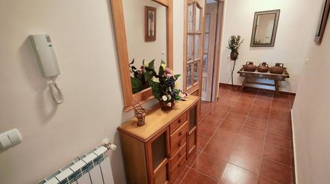 Foto 3 de Casa o chalet en venta en Borox, Toledo