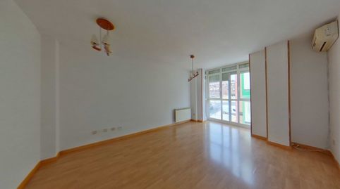 Foto 2 de Piso en venta en Casco Histórico de Vallecas, Madrid Capital