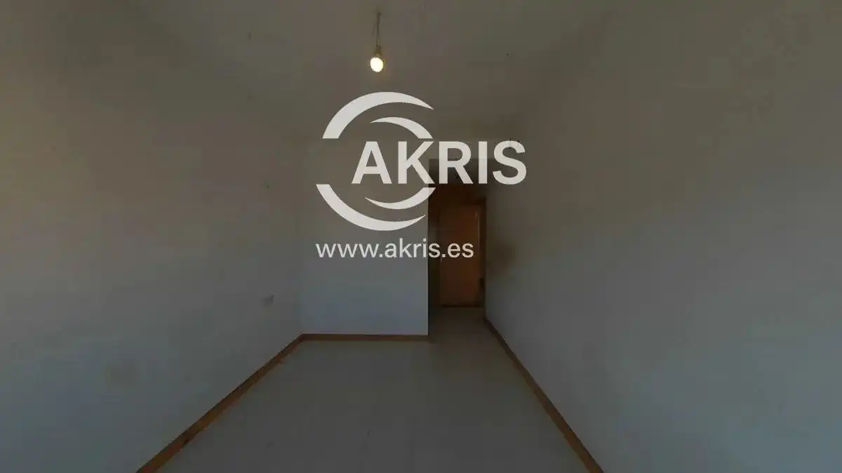 Wohnung zum Verkauf in M.D. de Lesperança, imagen 27