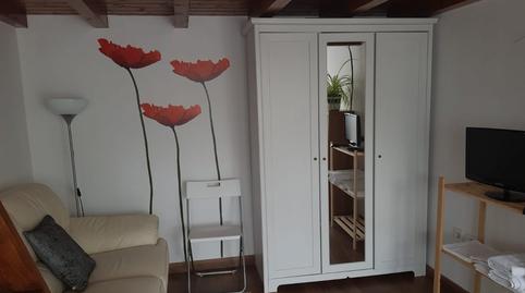 Foto 2 de Estudio de alquiler en Soto de la Marina, Cantabria