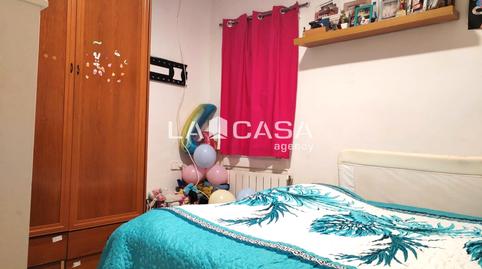 Foto 5 de Pis en venda a Sota el Cami Ral, Granollers