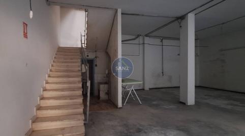 Photo 5 of Premises to rent in Músico Martínez Valls, Sant Josep - Zona Hospital, Valencia