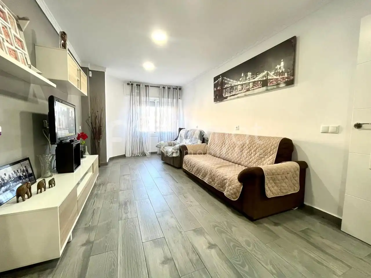 Piso con ascensor en venta en Poblenou, imagen 3