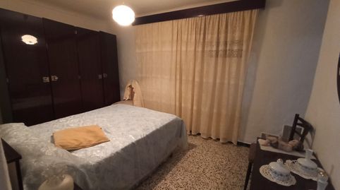 Foto 3 de Casa adosada en venta en N/a, Gibralgalía, Cártama