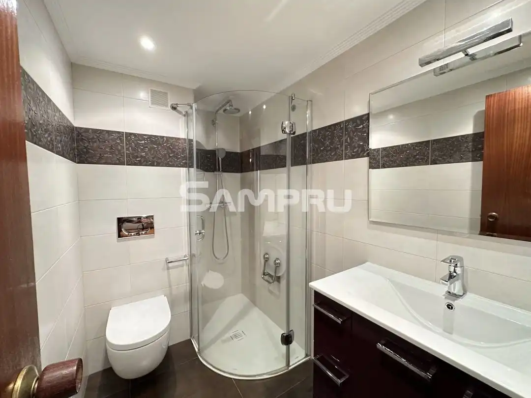 Appartement avec ascenseur à vendre à Uribe Kalea, imagen 22