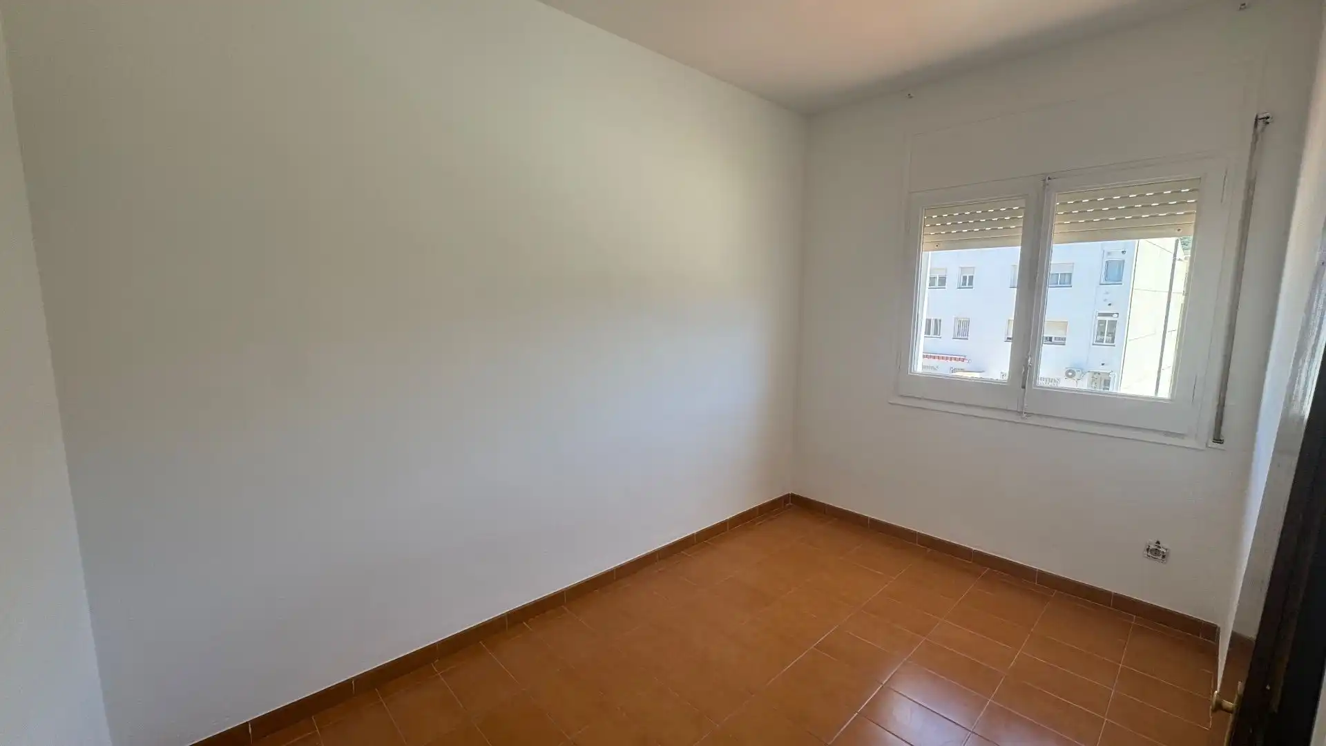 Apartamento en venta en Centre, imagen 5