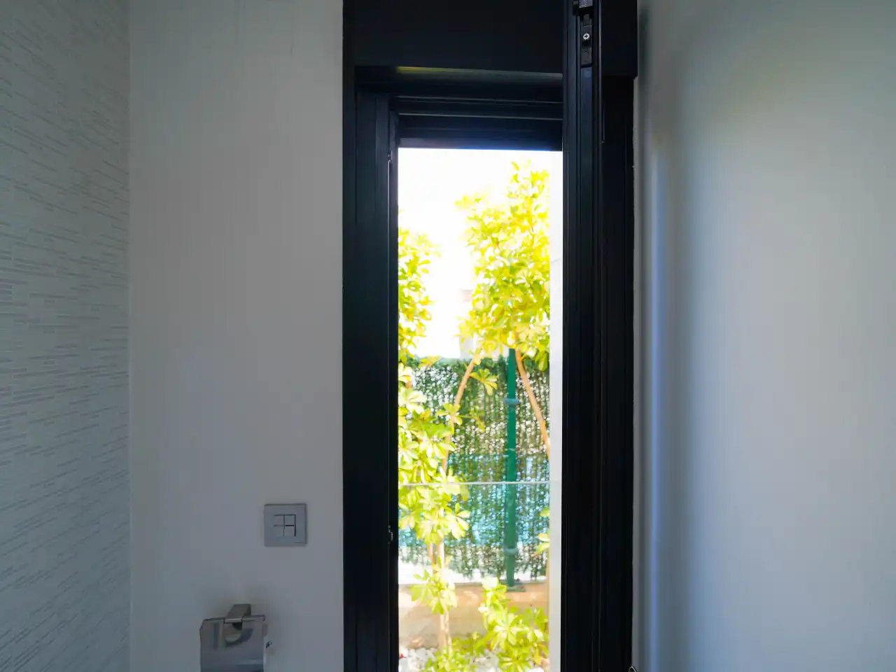 Houses for sale in Rojales  with Air Conditioner, Heating and Private garden