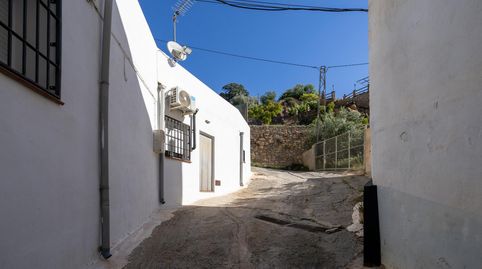 Foto 3 de Terreno en venta en 18420, Lanjarón, Granada