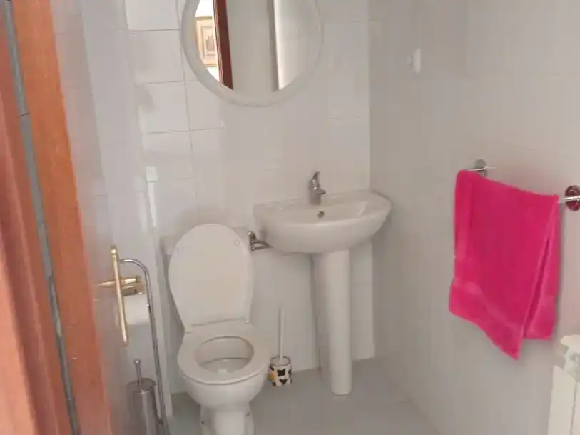 Bany de Pis en venda en Villarrubia de los Ojos, Ciudad Real