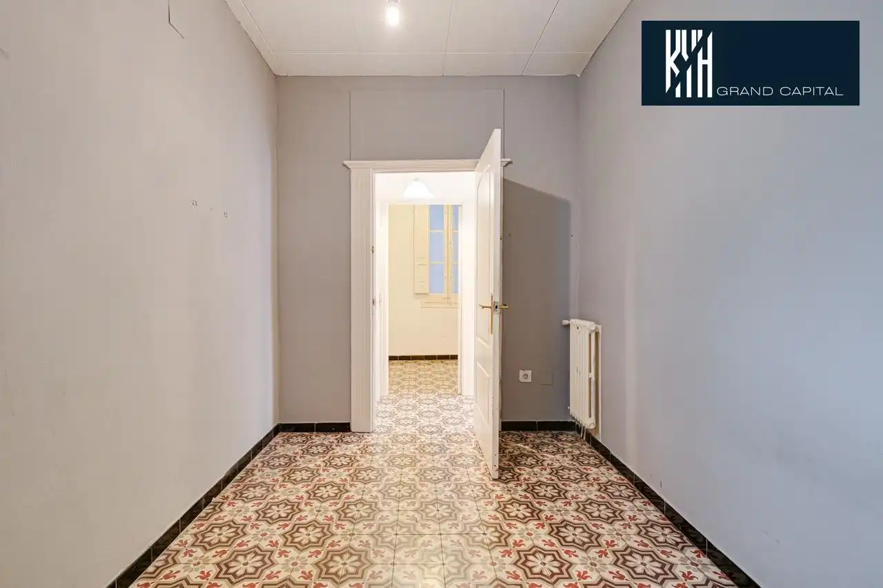 House with terrace for sale in MENDEZ NUÑEZ, imagen 51
