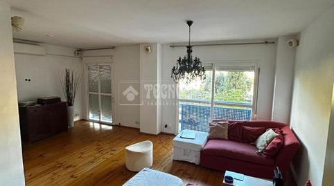 Foto 4 de Pis en venda a Residencial Jardín Botánico, Málaga