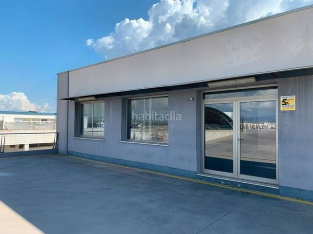 Local comercial en Venta en Son Riera - Aeroport