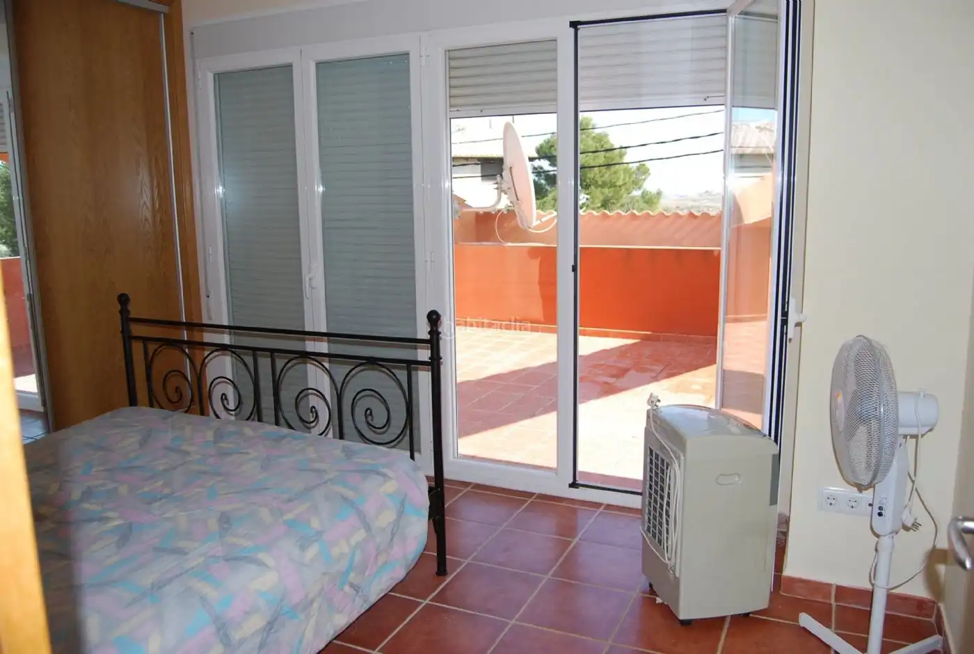 Casa in vendita a Calle Lance 4, imagen 2