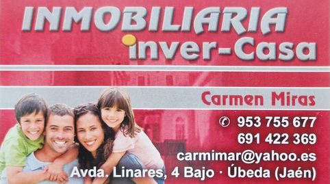 SE VENDE PARCELA EN SAN BARTOLOME, immagine 5