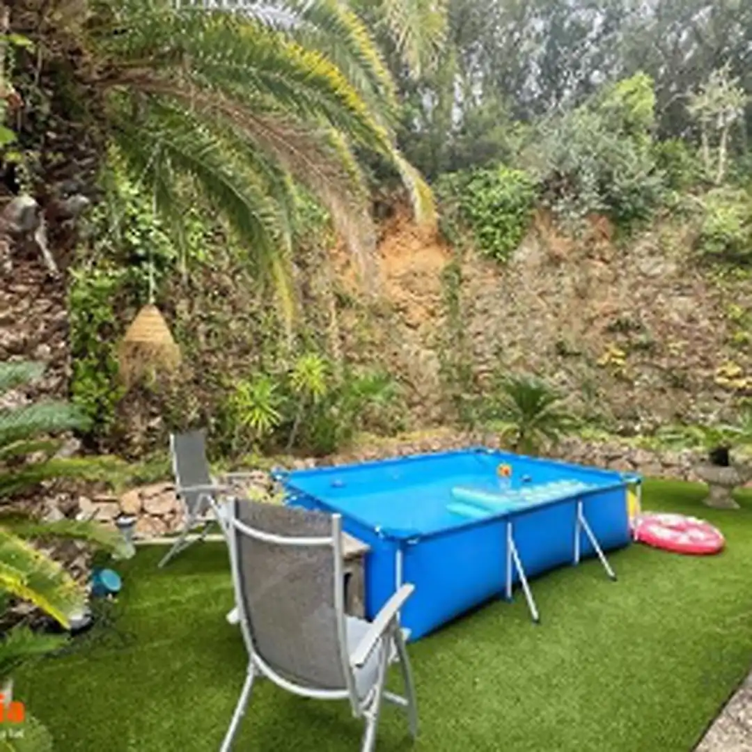 House for sale in Canyelles, imagen 26