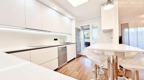 Photo 3 of Flat to rent in Piedras Redondas - Torrecárdenas, Almería