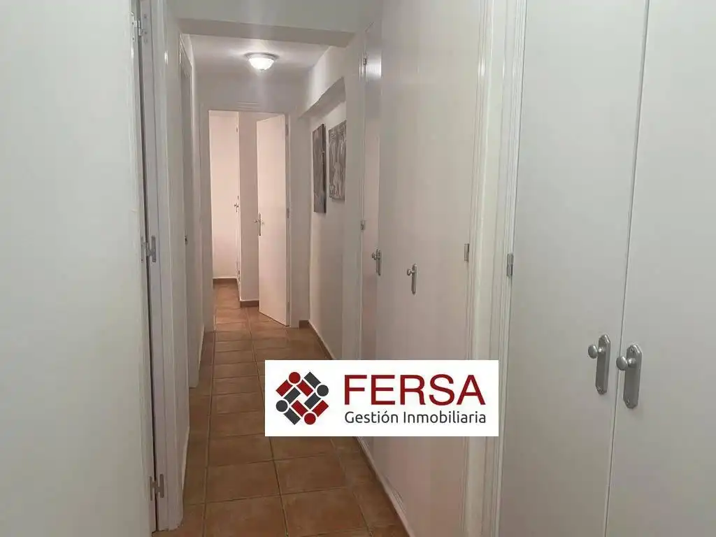 Pis en venda a Vistahermosa - Fuentebravía, imagen 14