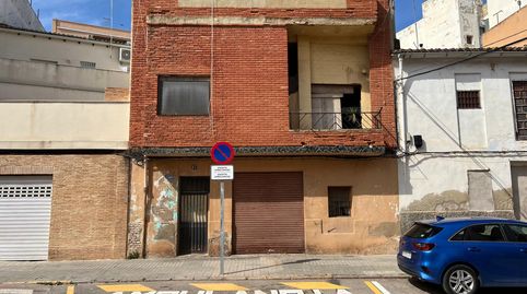 Casa Manises, image 2