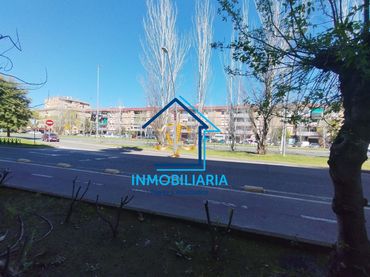Local comercial en venda a Levante