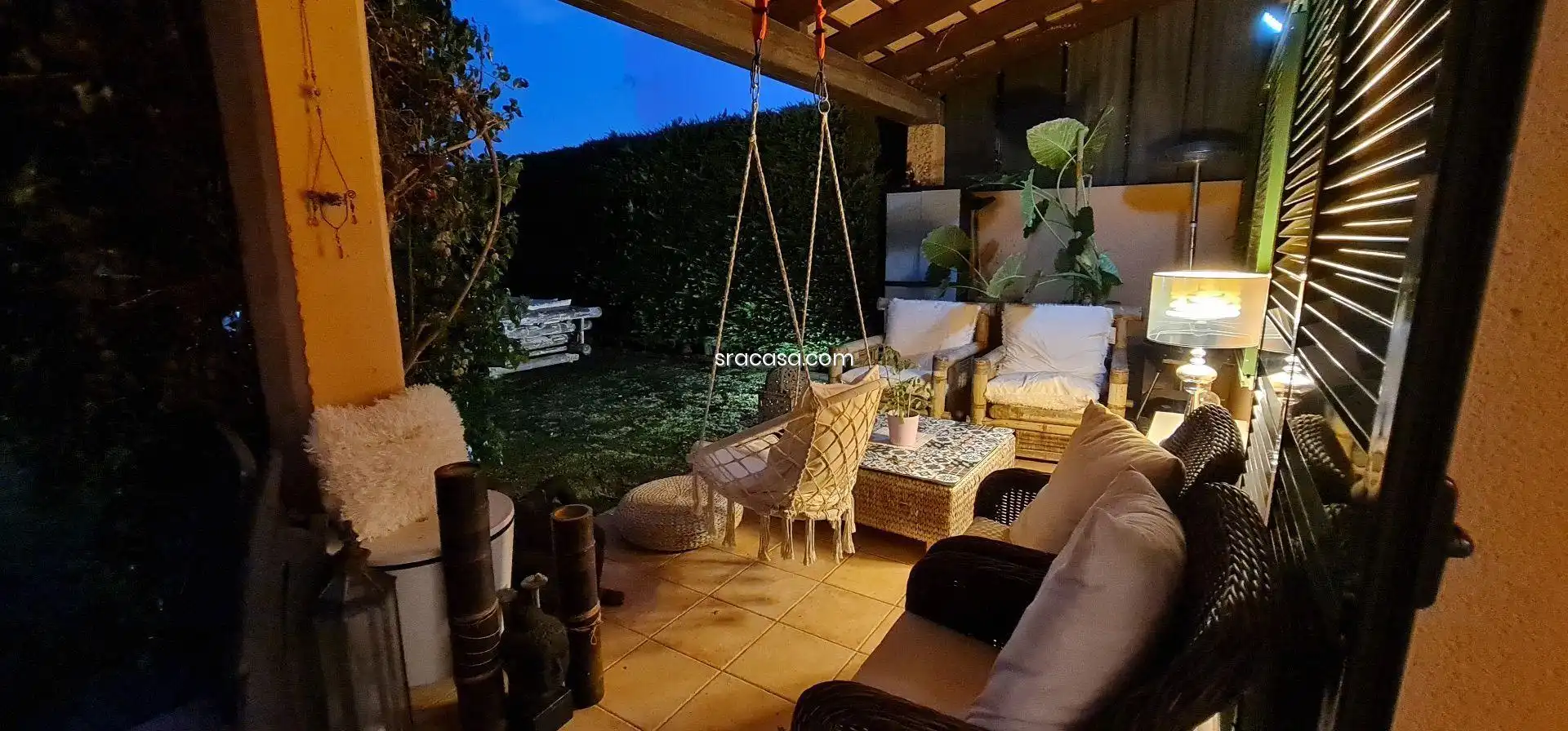 Haus oder Chalet zum Verkauf in Carrer MAS SAGRERA, 8, Santa Cristina Poble