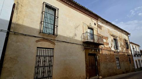 Photo 2 of House or chalet for sale in Guadalcanal, Sevilla