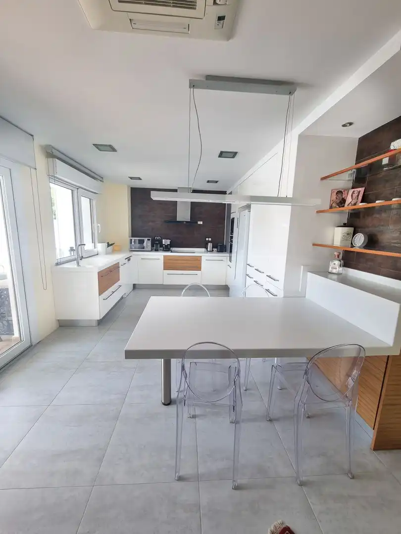 Chalet con piscina en venta en Altea la Vella, imagen 10